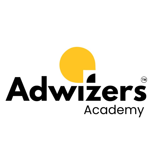 Adwizers academy logo