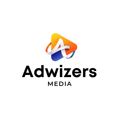 adwizers media logo